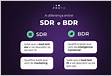 LDR, SDR E BDR O que são e como eles irão te fazer lucra